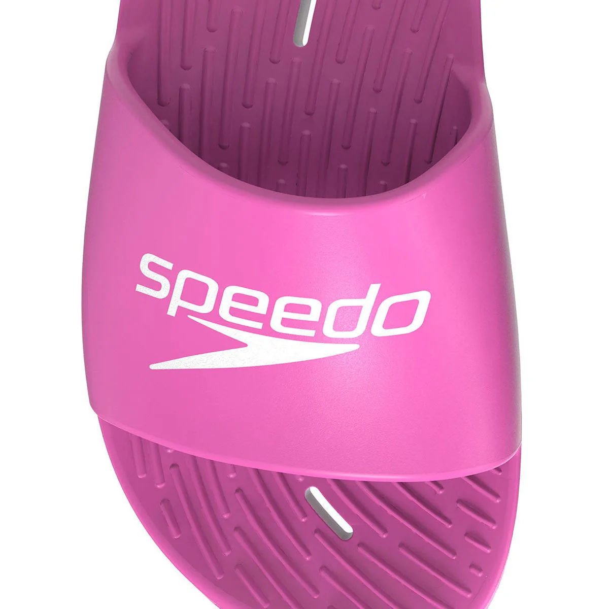 SPEEDO 8-1223016708 Women's Sandals