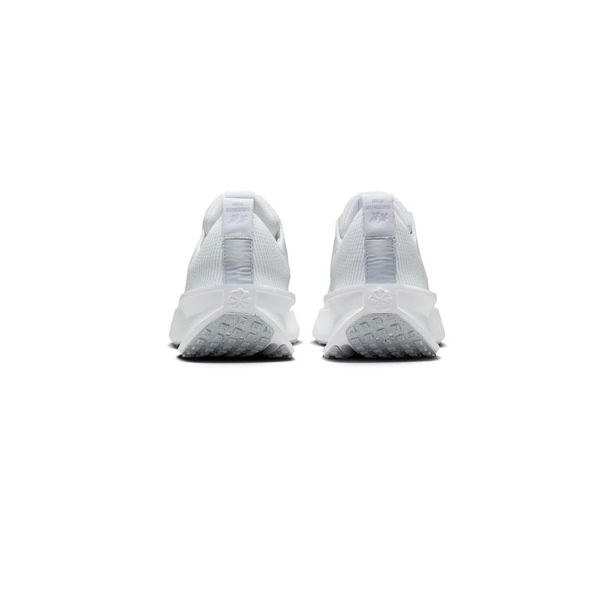 NIKE Interact Run Men's Running Shoes