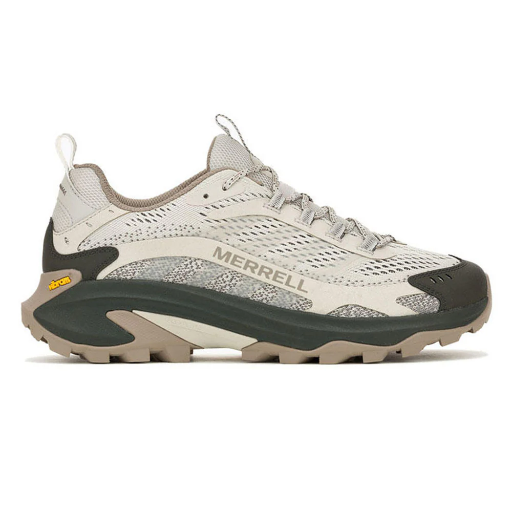 MERRELL Moab Speed 2 Men's Hiking Shoes