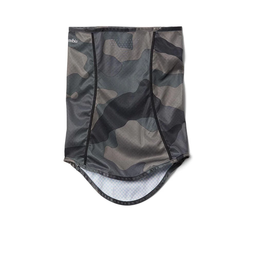 COLUMBIA Freezer Zero II Unisex Neck Gaiter
