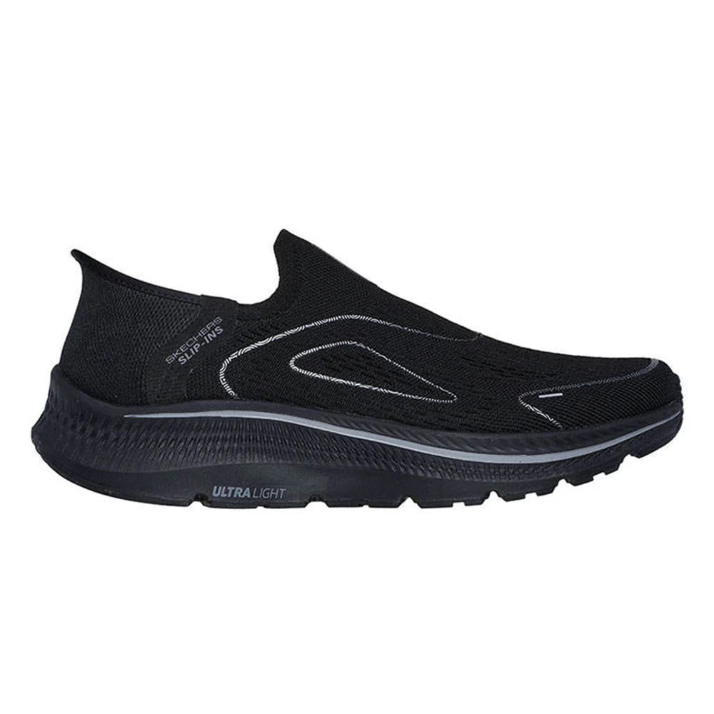 SKECHERS Slip-ins®: GO RUN Consistent 2.0 - Prevalent Men's Running Shoes