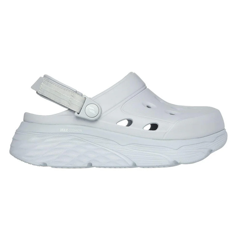SKECHERS Foamies®: Max Cushioning® - Dream Women's Sandals