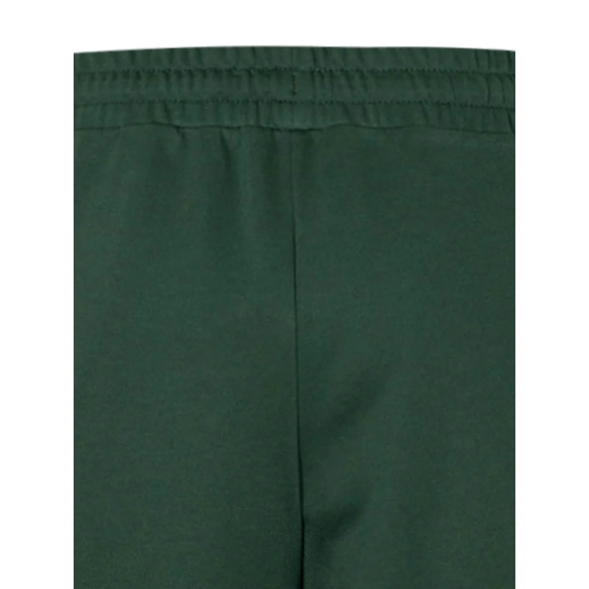 Мужские шорты Umbro Heritage Active Soccer Football — цвет зеленый, размер 2XL (американский размер)