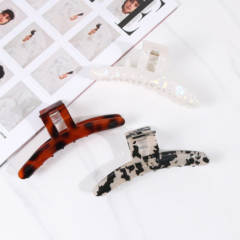 Kvy Hair Clip Ins — Cowmooflage