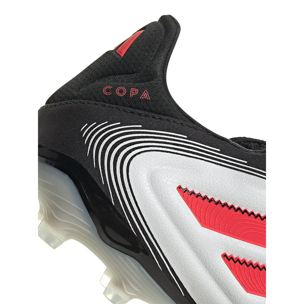 ADIDAS Copa Pure 3 Pro FG Men's Football Shoes