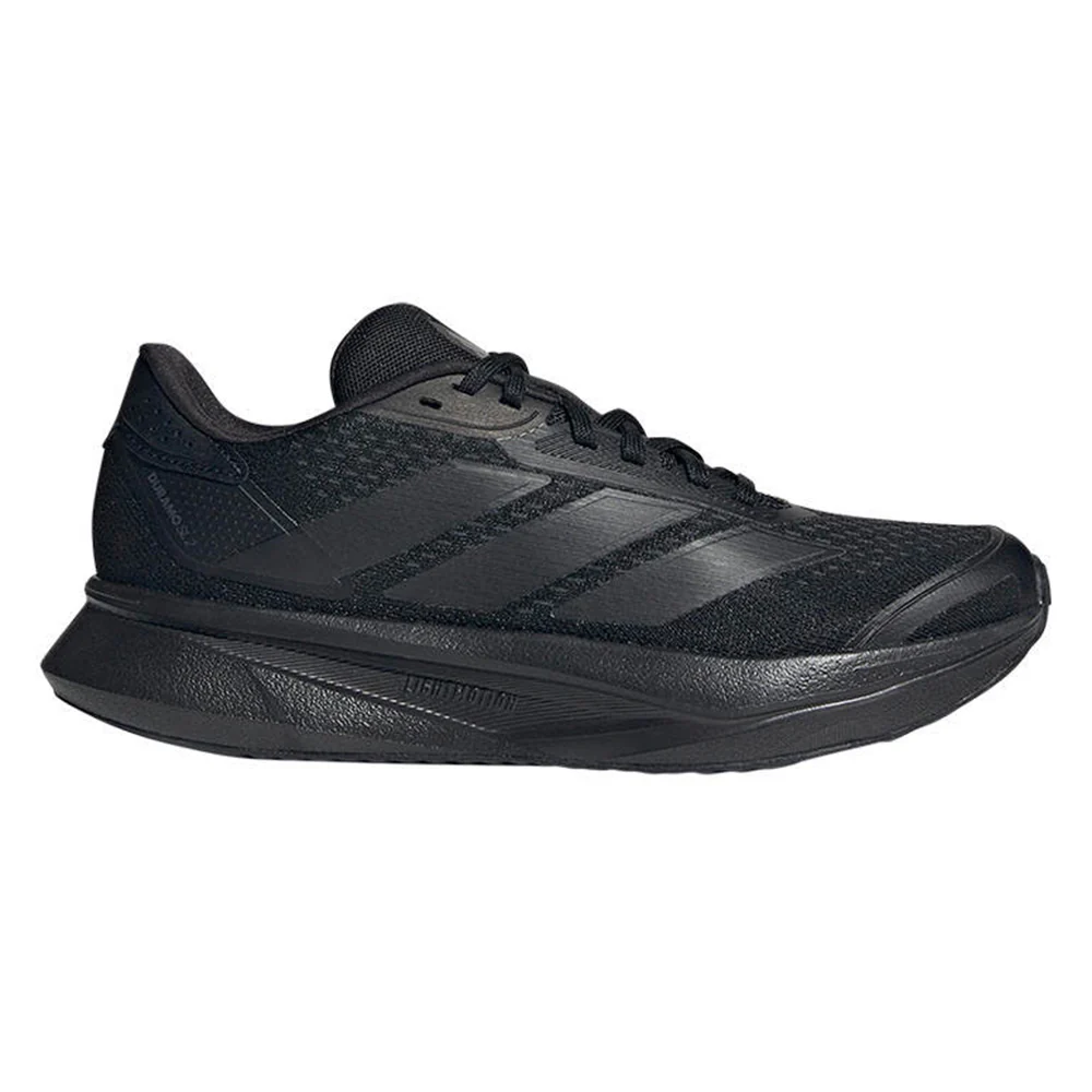 ADIDAS Duramo SL 2 Women's Running Shoes