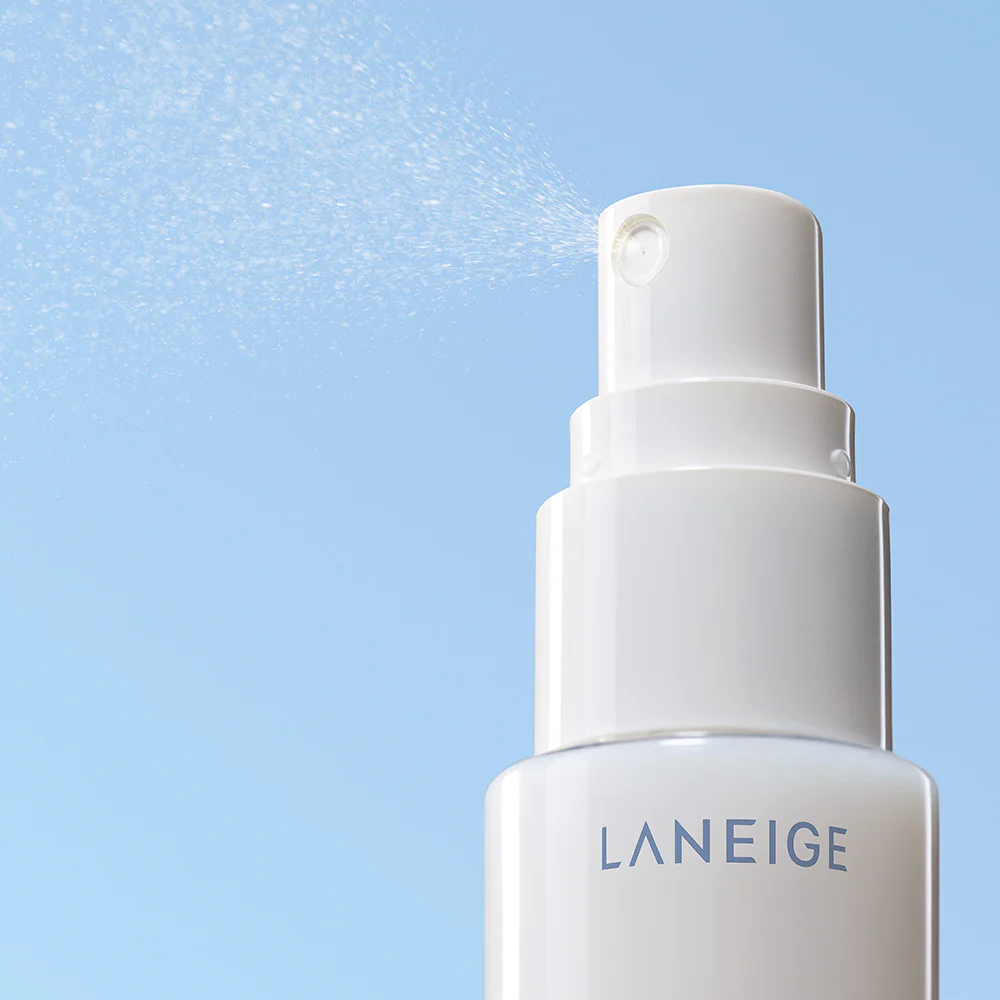 Крем Laneige Skin Mist 30 мл