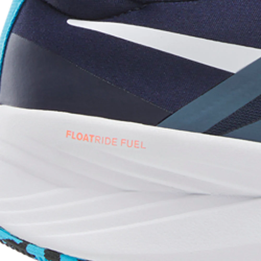 REEBOK Energen Tech Plus 2 Unisex Running Shoes