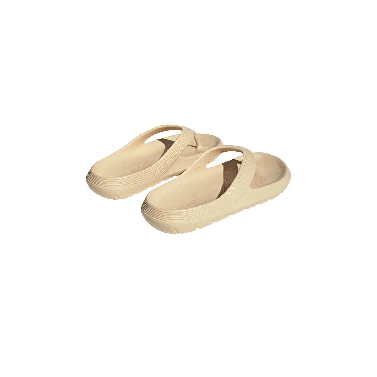 ADIDAS Adicane Unisex Sandals