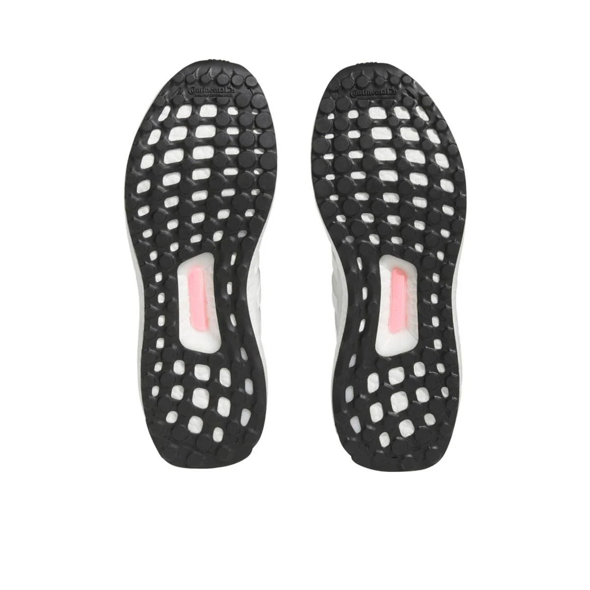 ADIDAS Ultraboost 1.0 Women's Running Shoes