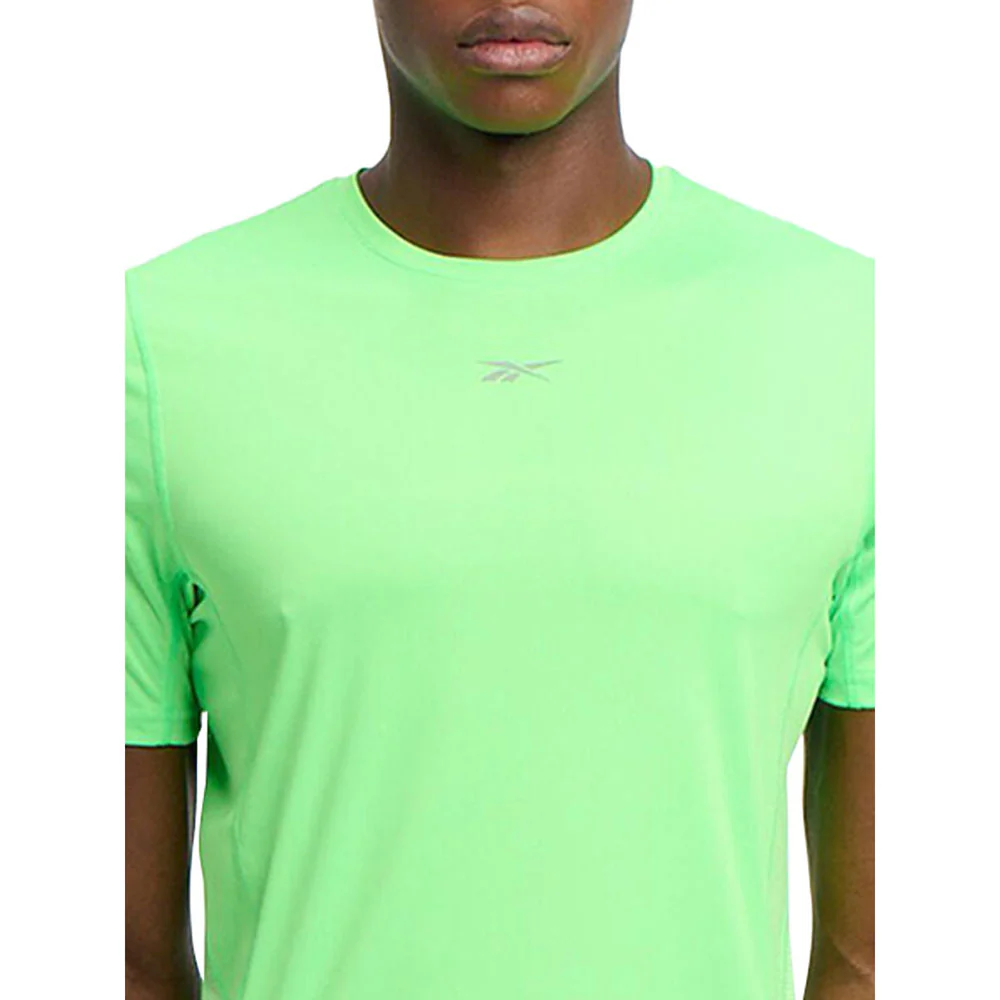 REEBOK Speedwick Men's Running T-Shirt