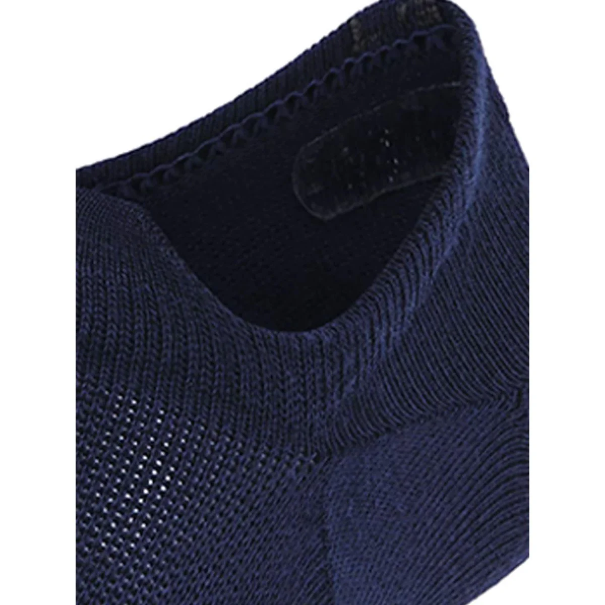 UNDER ARMOUR Performance Tech Ultra Low Tab Unisex Socks (3 Pairs) - Blue - L (US SIZE)