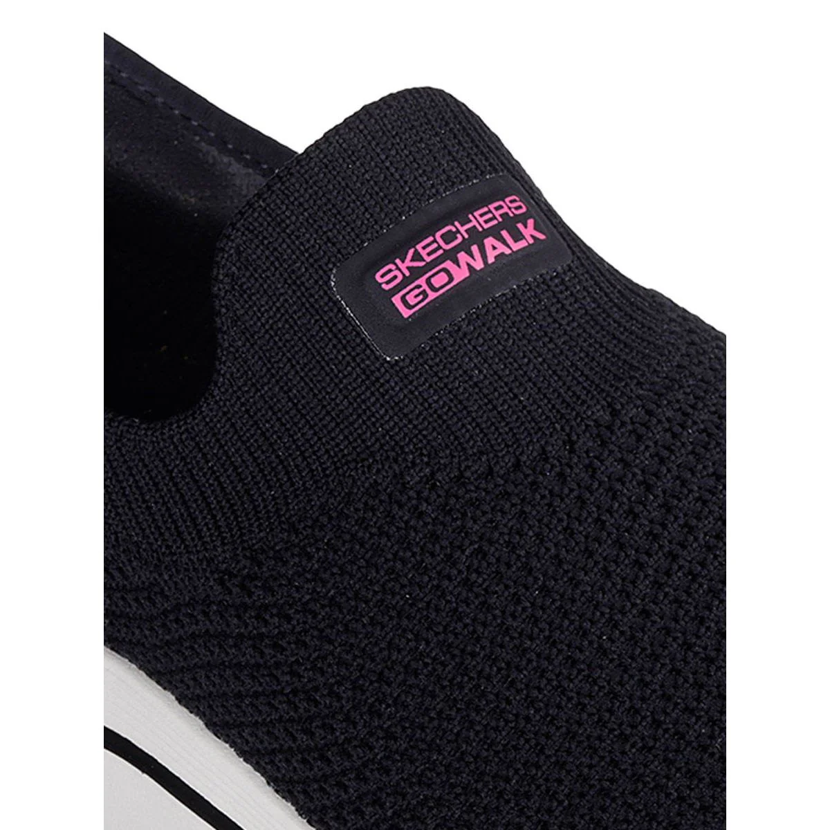 SKECHERS Slip-ins®: GO WALK® Arch Fit® 2.0 - Val Women's Training Shoes