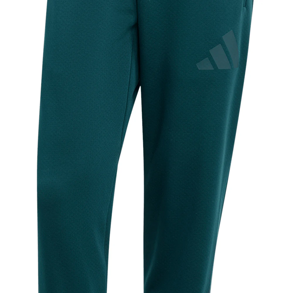 ADIDAS Z.N.E. Tracksuit Men's Lifestyle Pants