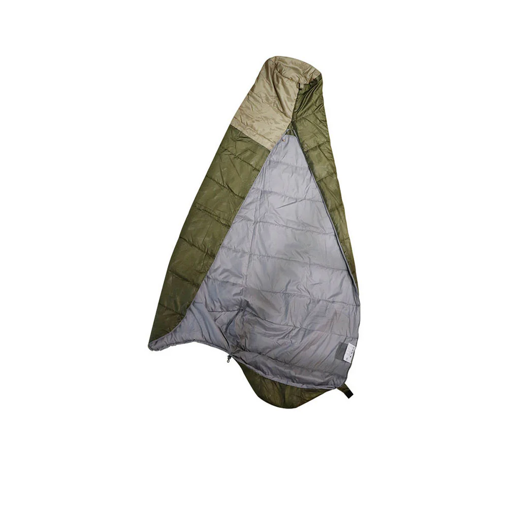 FIELD&CAMP Phoenix Sleeping Bag