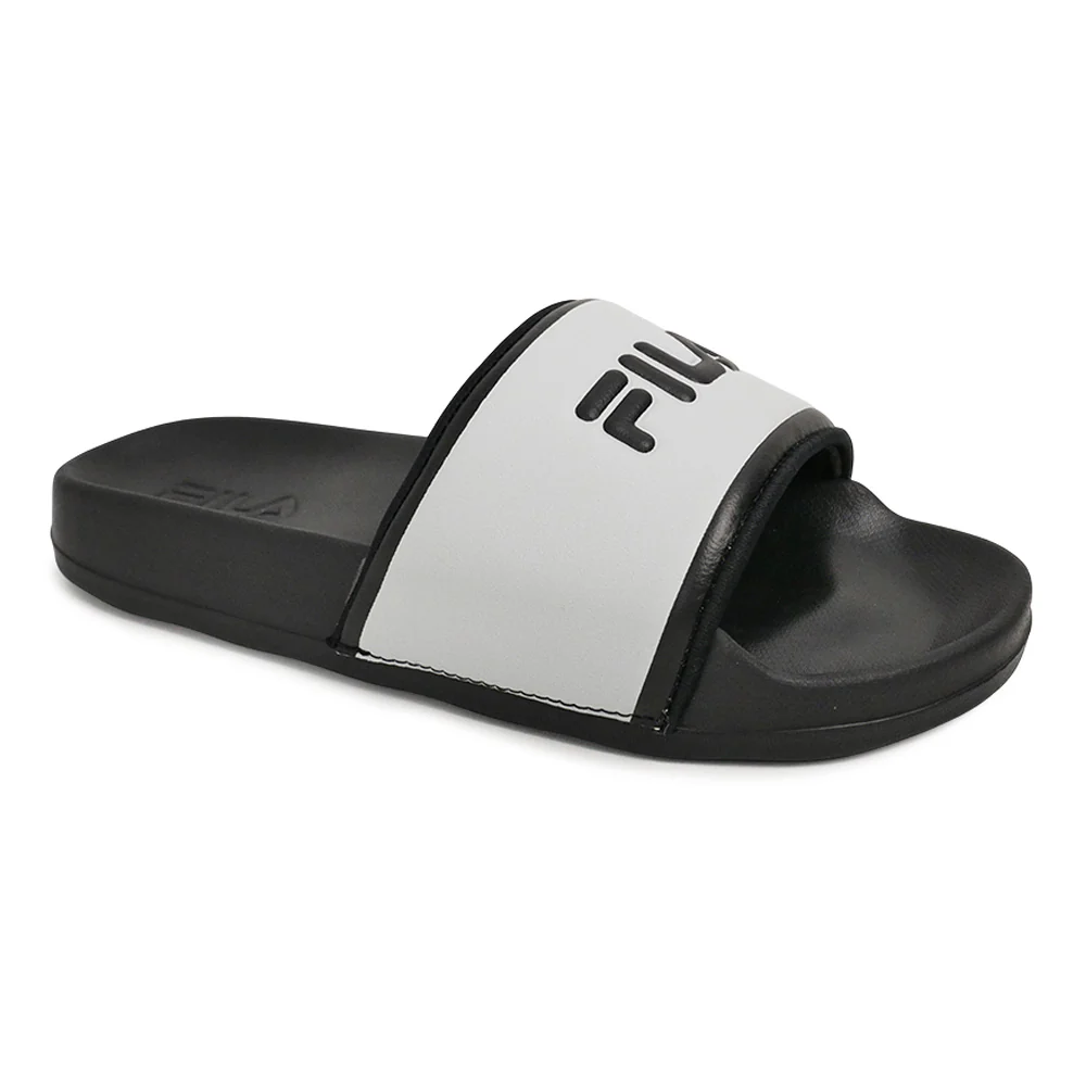 FILA Wilder Men's Sandals