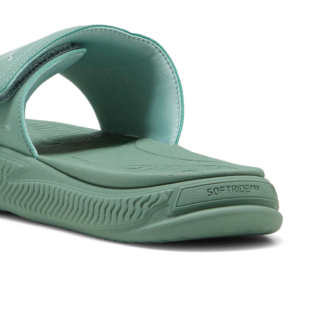 PUMA SoftridePro 24 V Unisex Sandals