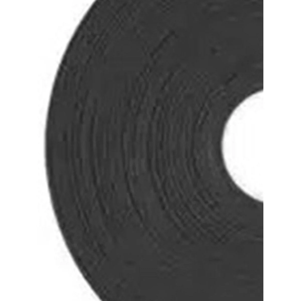 YONEX Super Grap Badminton Overgrip - Multi Color - ONE SIZE