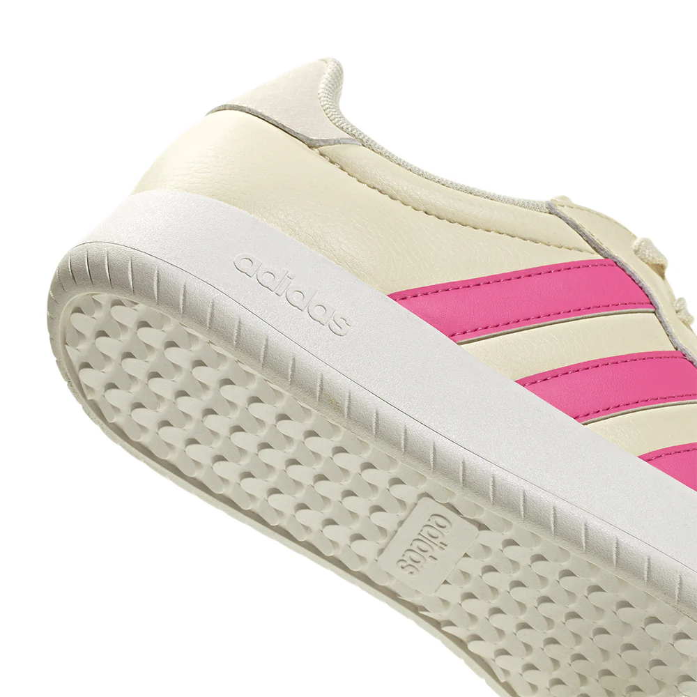 ADIDAS Barreda Women's Lifestyle Shoes