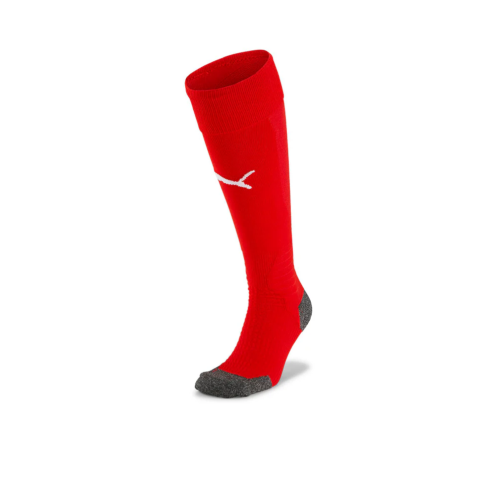 PUMA Liga Men's Football Socks