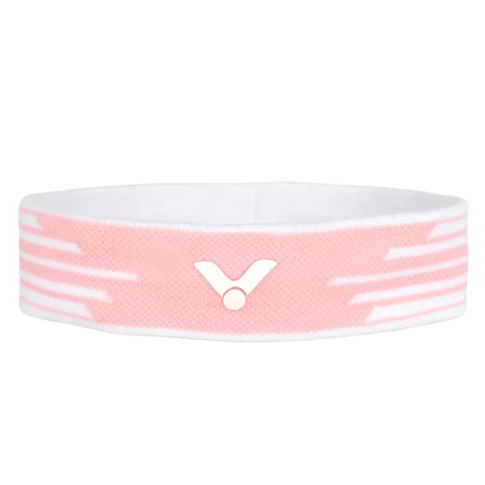 VICTOR SP141 Unisex Headbands
