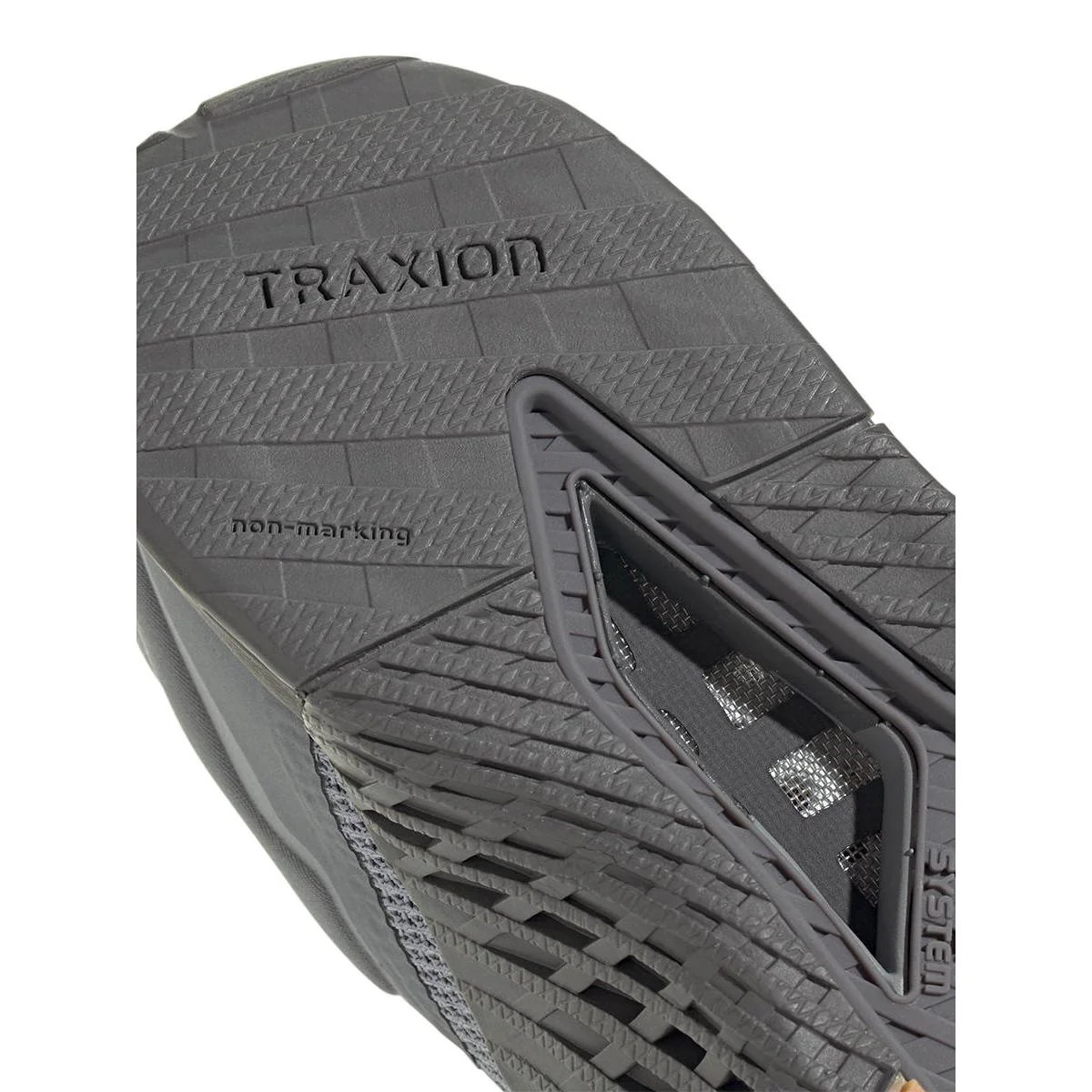 ADIDAS Dropset 3 Men's Training Shoes