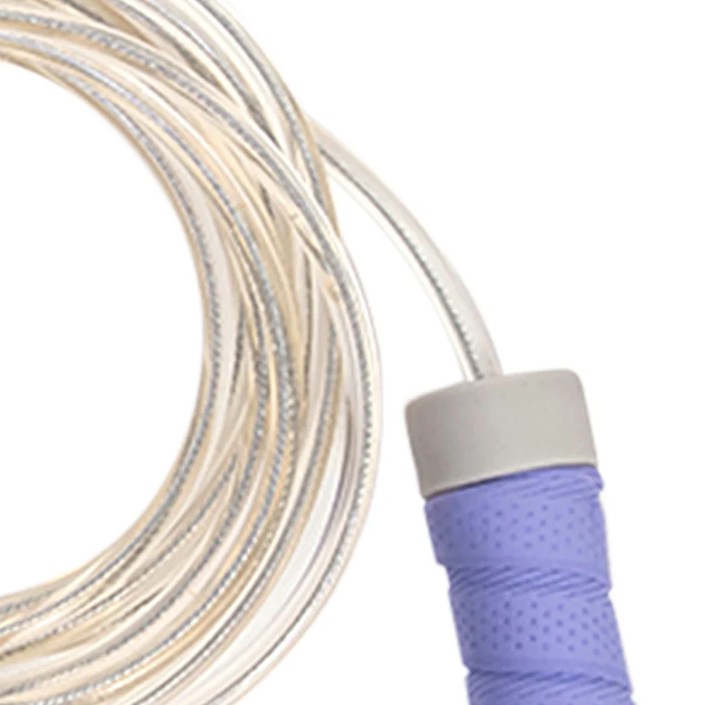 S SPORTS SC-JRHG01 Jump Rope