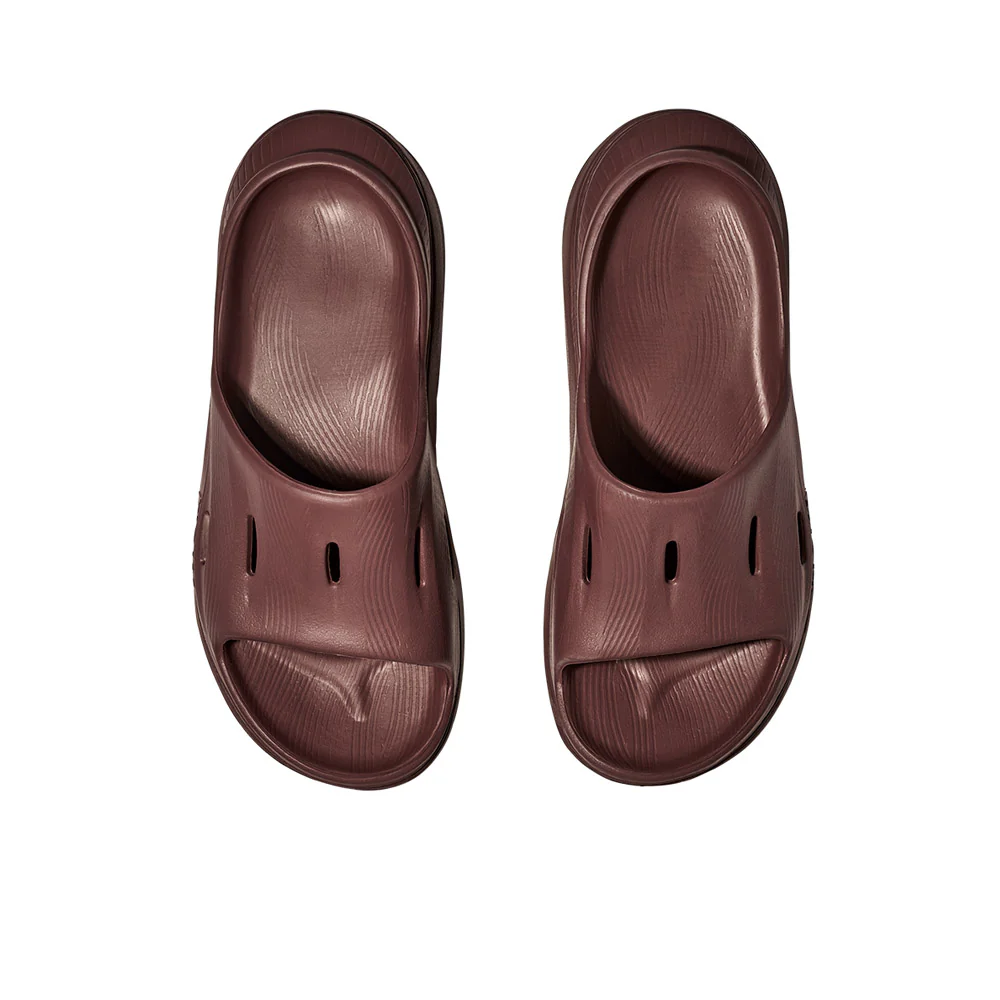 HOKA Ora Recovery Slide 3 Unisex Sandals