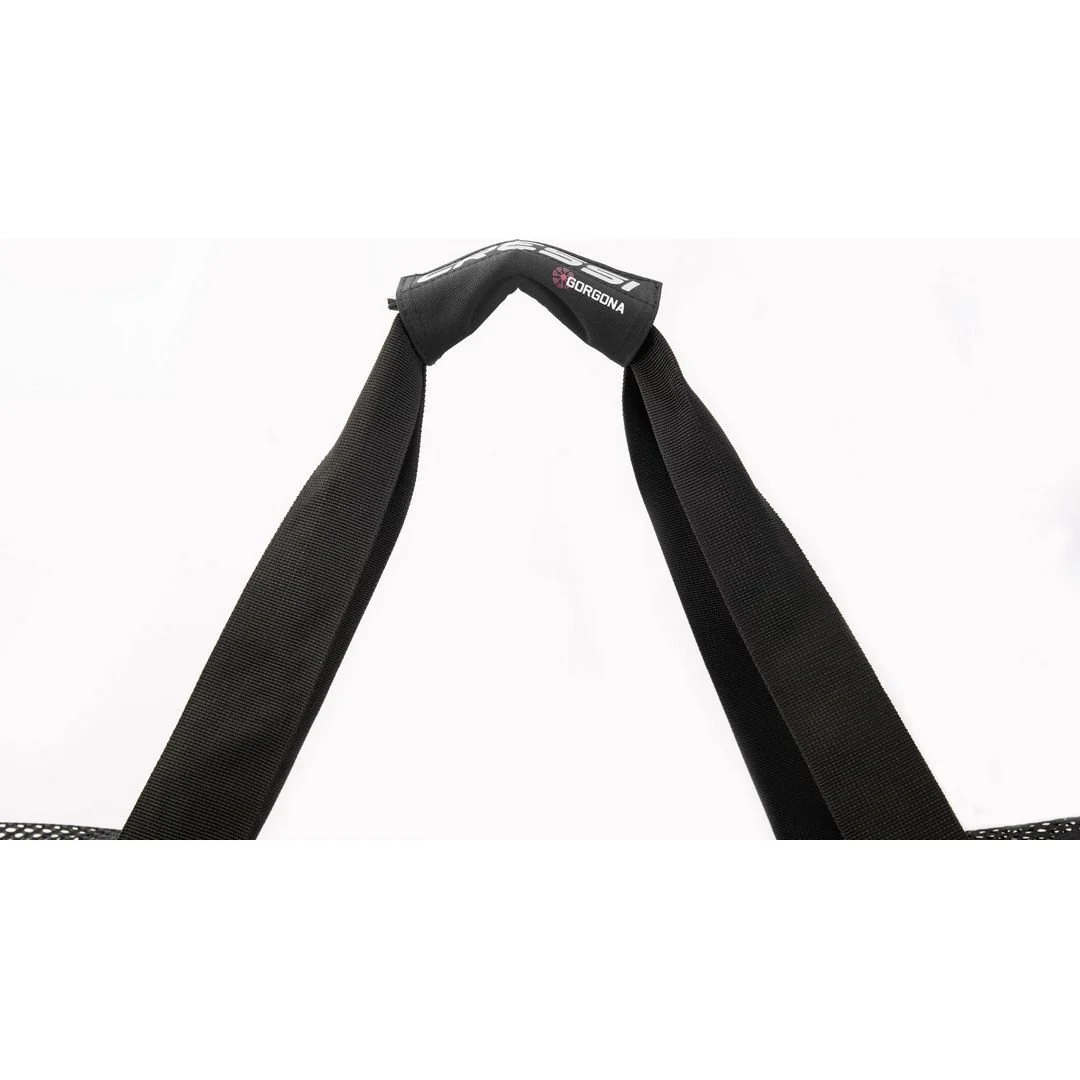 CRESSI Gorgona Bag - Black - One Size - Black