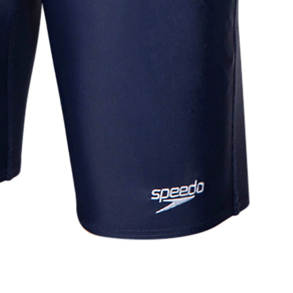 SPEEDO End10 Jammer Men's Swim Shorts
