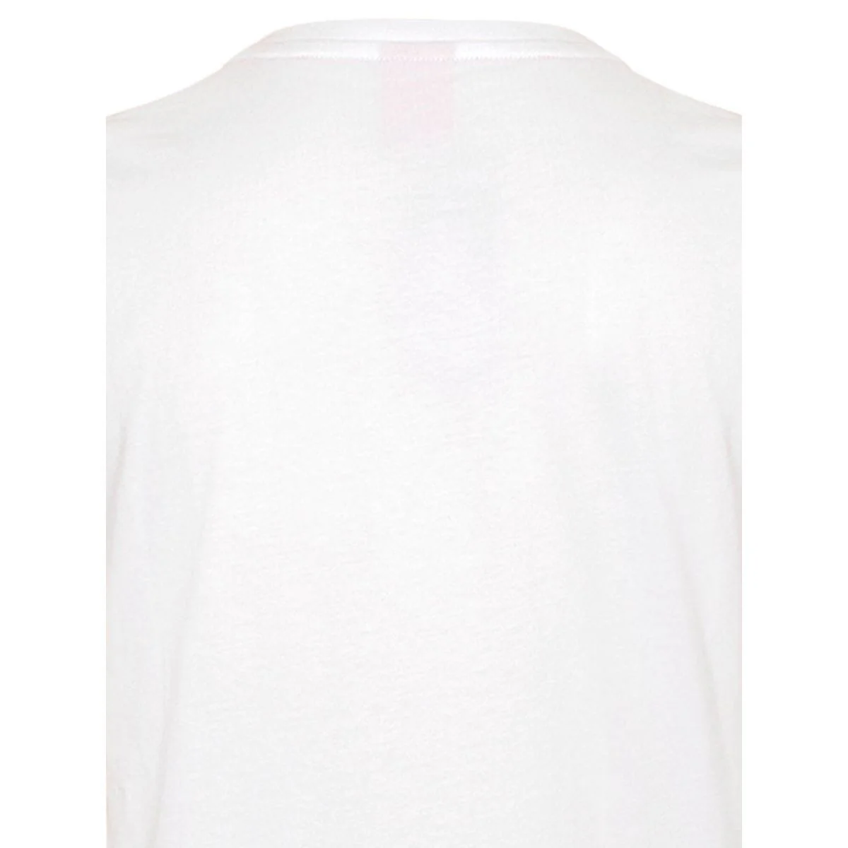 LFC Block Graphic Kids T-Shirt