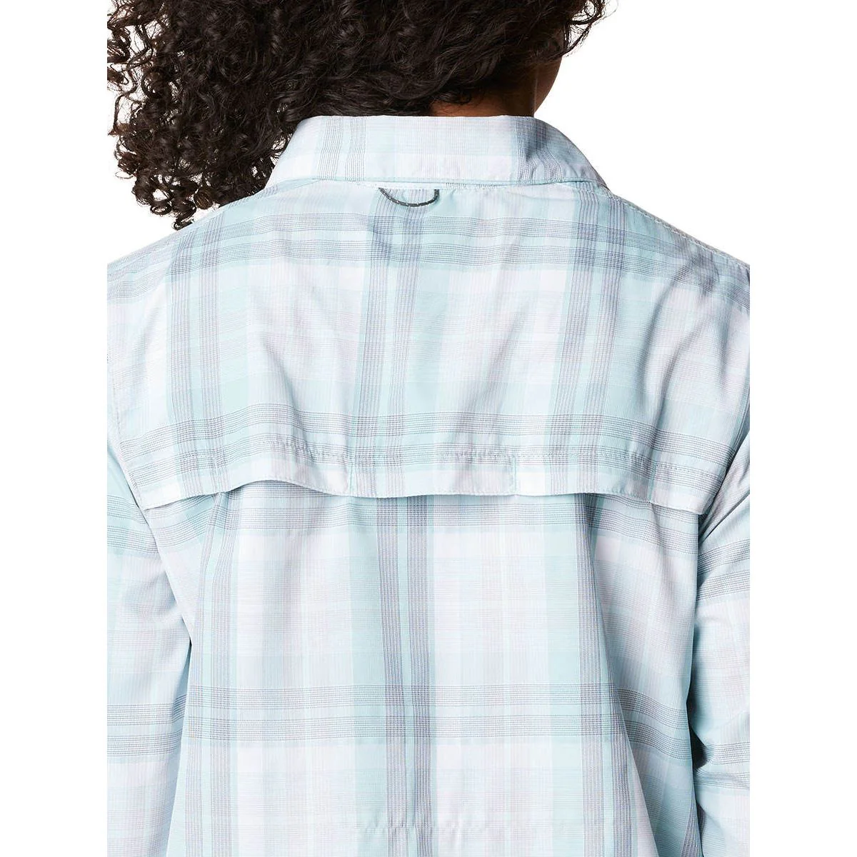 COLUMBIA Silver Ridge™ 3.0 LS Women's Shirt