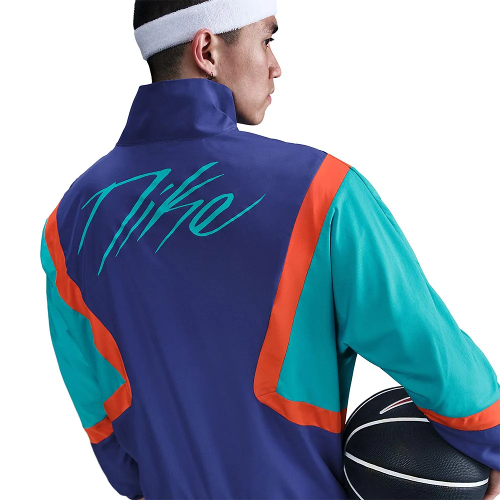 NIKE Icon Men's Basketball Jacket