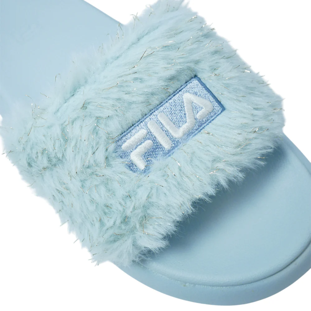 FILA Perfection Women's Sandals