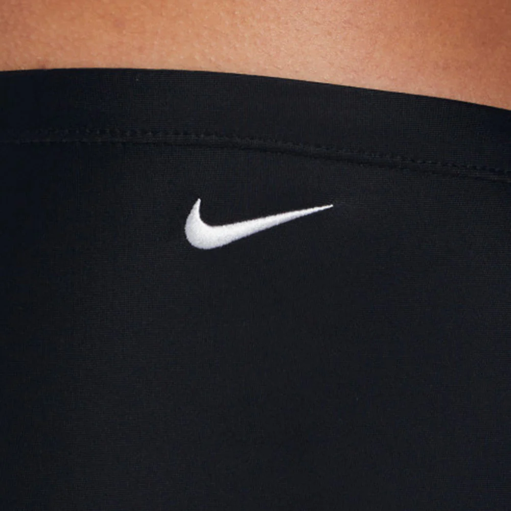 NIKE Jammer Men's Swim Shorts