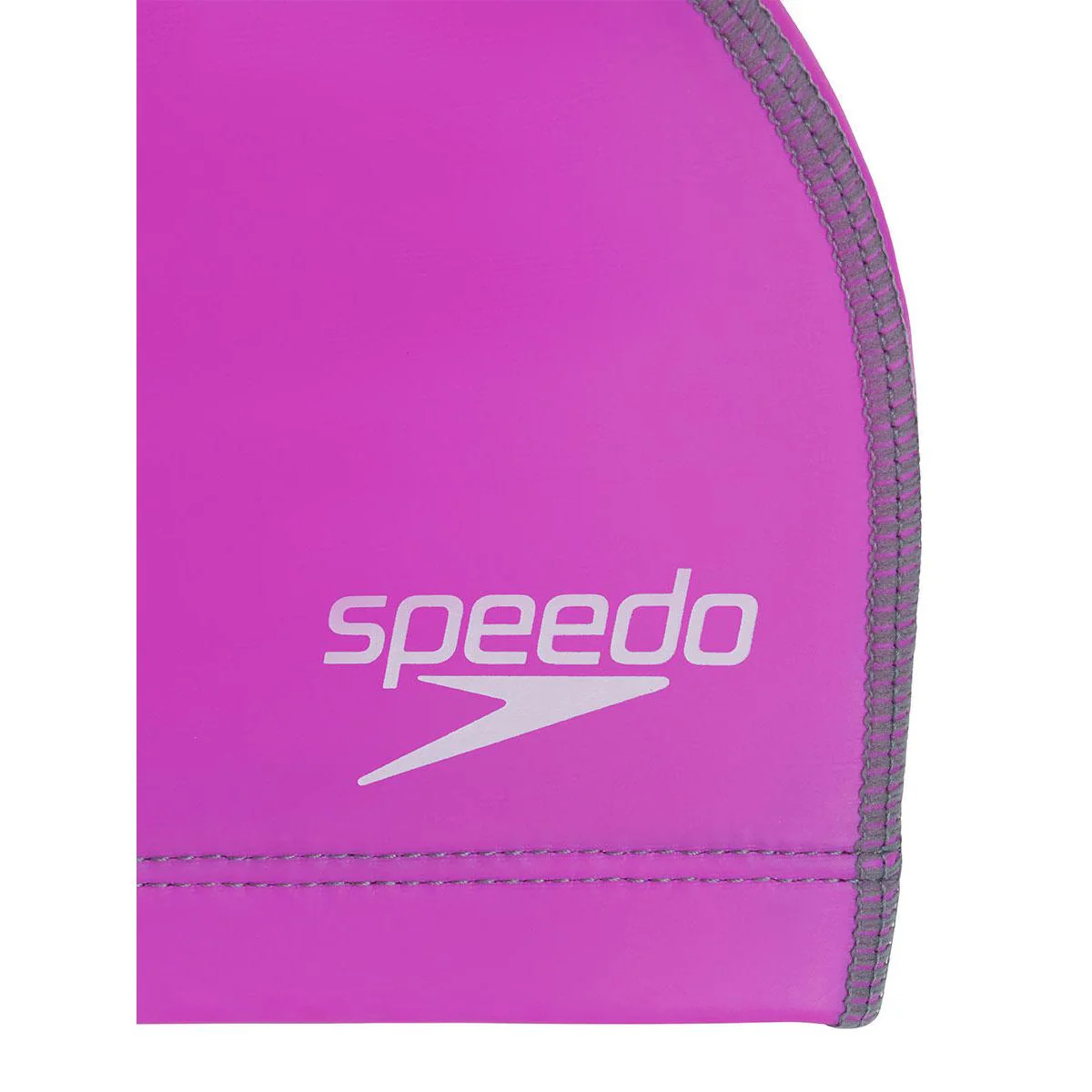 SPEEDO Long Hair Pace Unisex Swim Cap