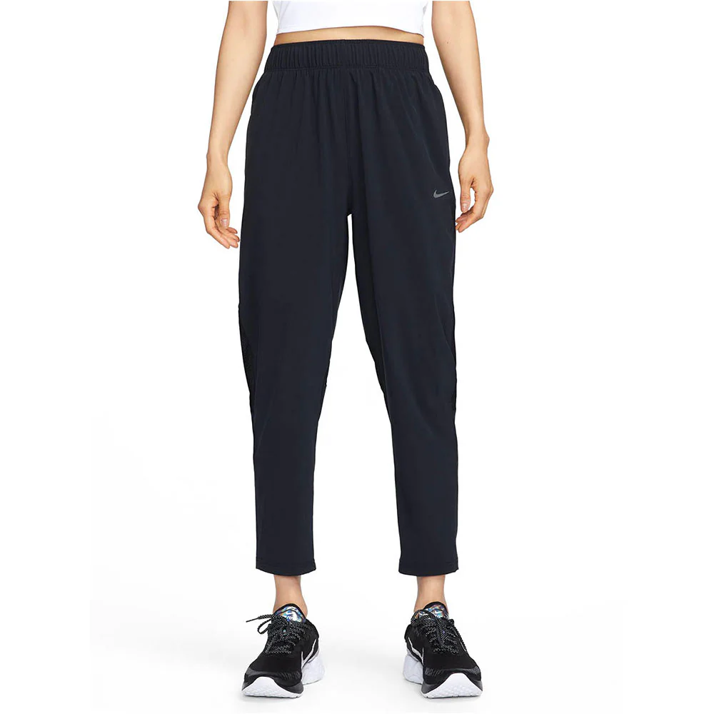 NIKE Dri-Fit Fast Women's Running Pants