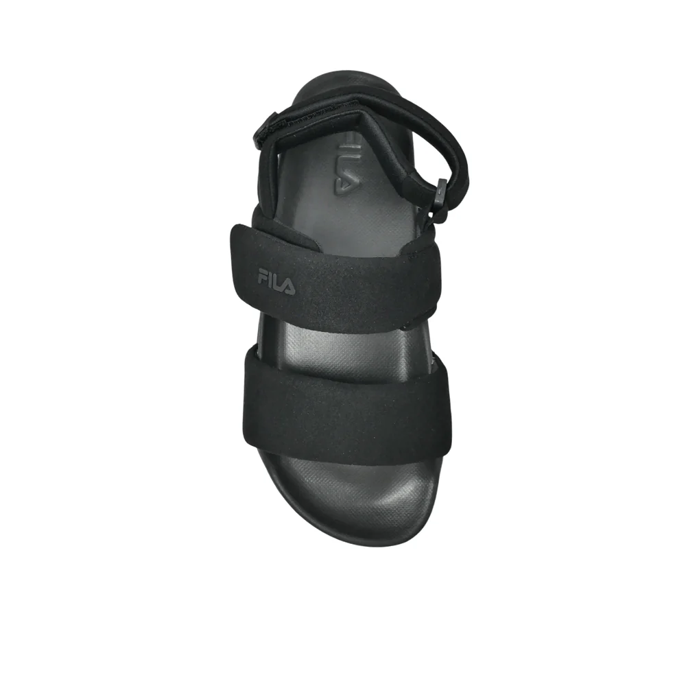 FILA Seeker Men's Sandals