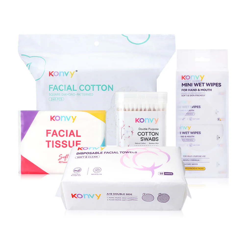 Konvy [шт+ + летподъем+ +ткань]