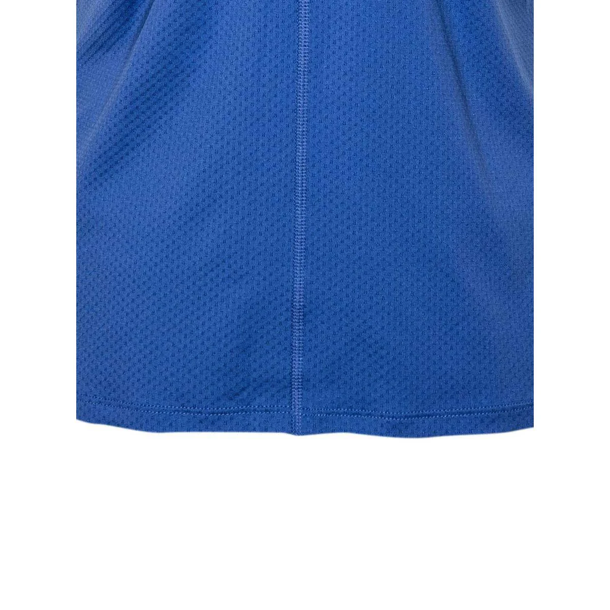 UNDER ARMOUR HeatGear® Armour Racer Women's training tank