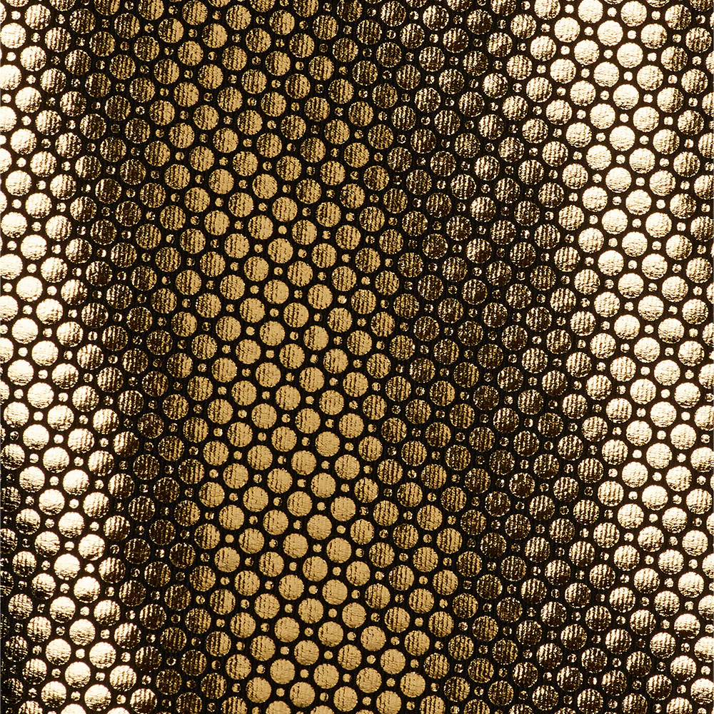 COLUMBIA Omni-Heat™ Infinity Men's Baselayer - Black - 2XL (US SIZE)