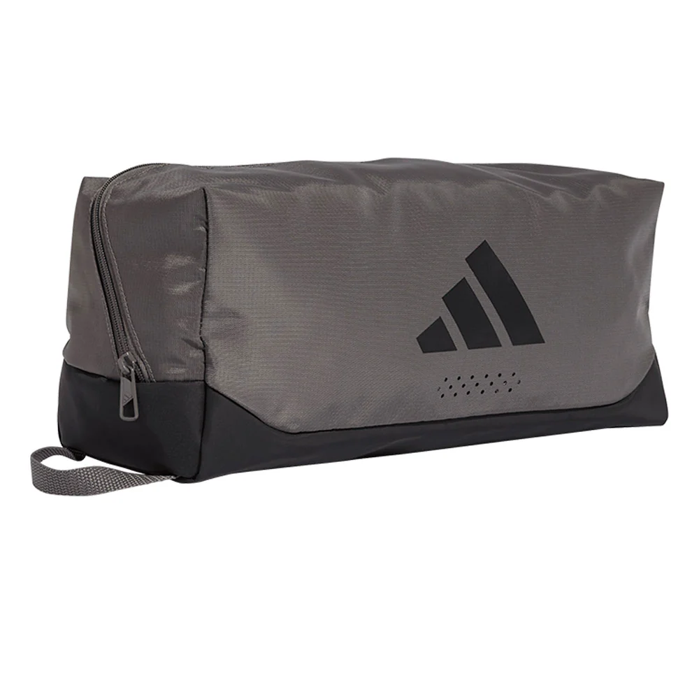 ADIDAS Training Defender Unisex Shoe Bag