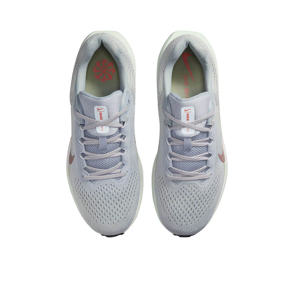 NIKE Winflo 11 Women's Running Shoes