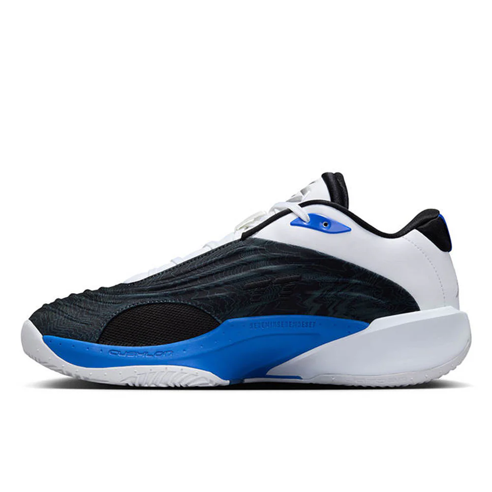 NIKE Luka 3 PF Men's Basketball Shoes - Multi Color - US 10