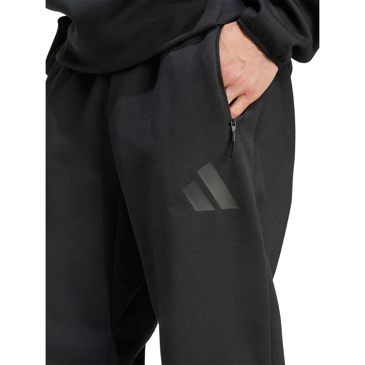 ADIDAS Z.N.E. Tracksuit Men's Lifestyle Pants