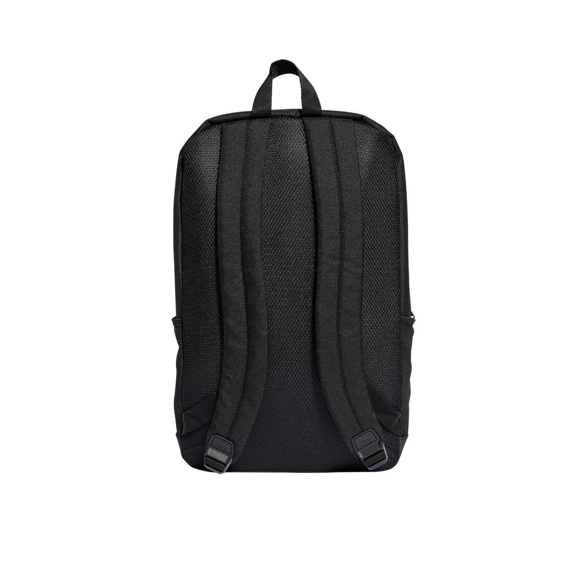 ADIDAS Motion Unisex Backpack - Black - ONE SIZE