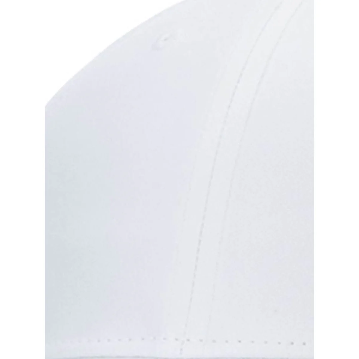 NIKE Dri-FIT Club Unisex Cap