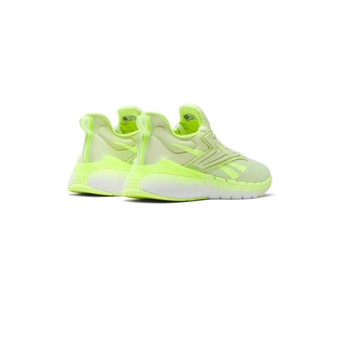 REEBOK Nano Gym Women's Training Shoes