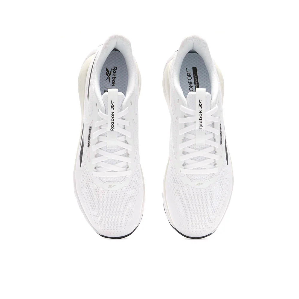 REEBOK Flex Trainer Unisex Training Shoes