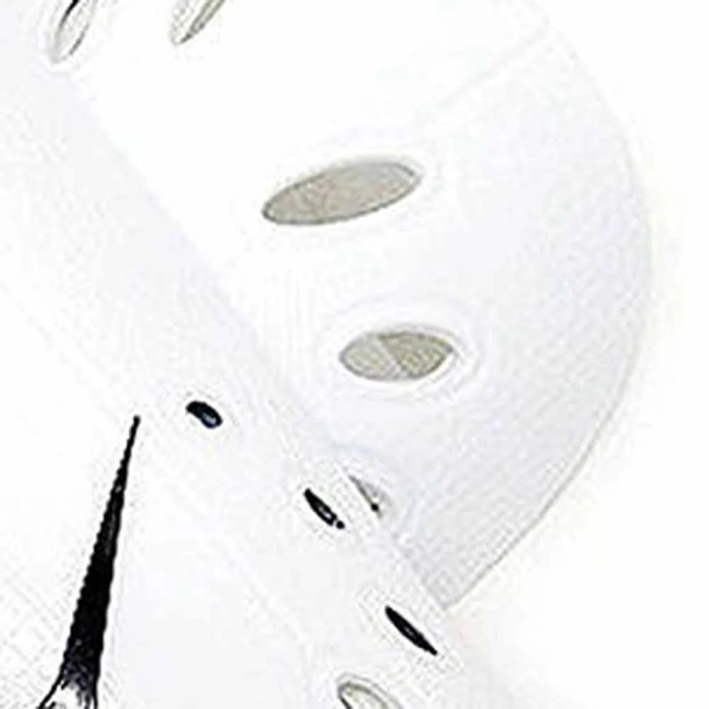 NIKE J Guard Football Shin Guards